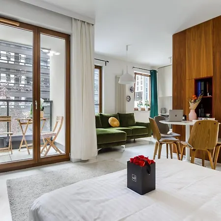 Apartamento In Porspoder Near Du Bourg