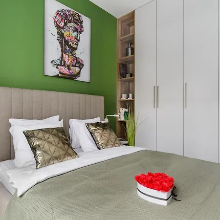 Apartamento In Porspoder Near Du Bourg *